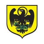 Herb Gminy Paczków