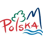 Logo Polskiej Organizacji Turystycznej