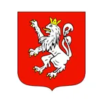 Herb Gminy Bystrzyca Kłodzka