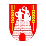Herb Gminy Gogolin