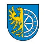 Herb Gminy Krapkowice