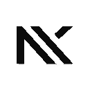 Netkoncept