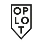 Logo OPLOT