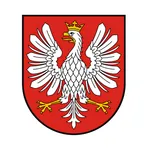 Herb Miasta Sandomierz
