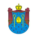 Herb Gminy Ujazd