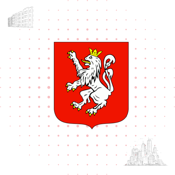 bystrzyca bystrzyca