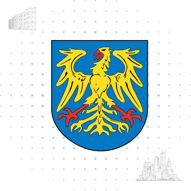 Gmina Leśnica Gmina Leśnica