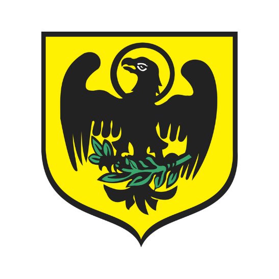Herb Gmina Wielka Nieszawka