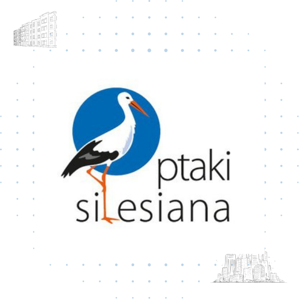 Ptaki Silesiana Ptaki Silesiana