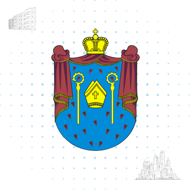 Referencje Gmina Ujazd Referencje Gmina Ujazd