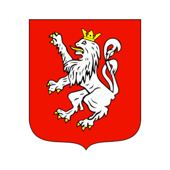Herb Gmina Wielka Nieszawka