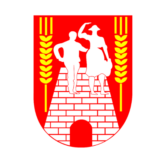 Zgierz karta mieszkanca