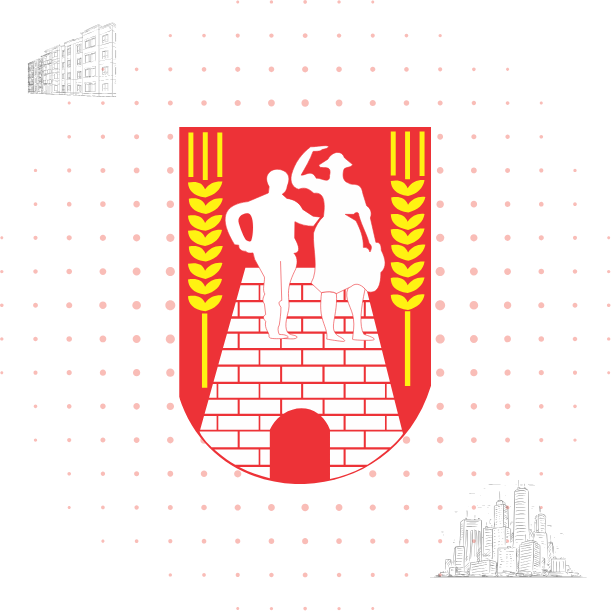 gogolin referencje gogolin referencje