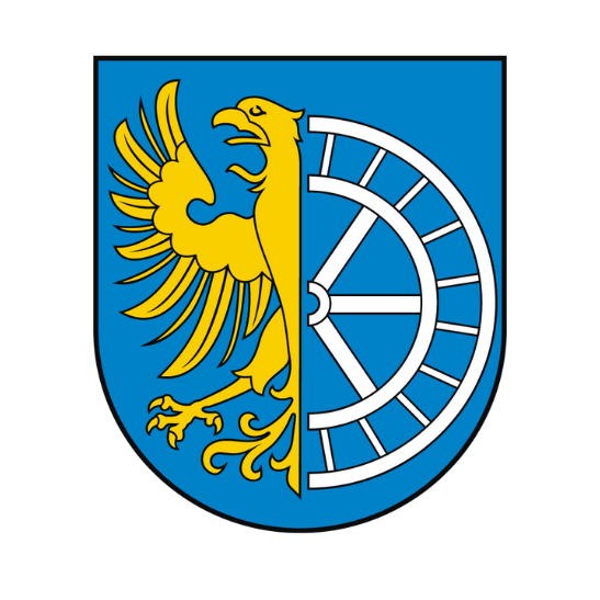 Kunice karta mieszkanca