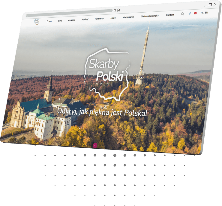 portal turystyczny-min portal turystyczny-min