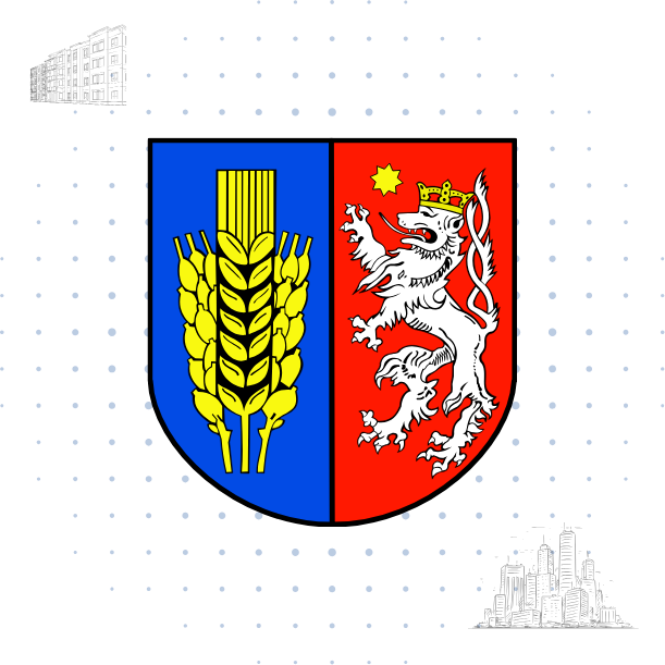 powiat glubczycki referencje powiat glubczycki referencje