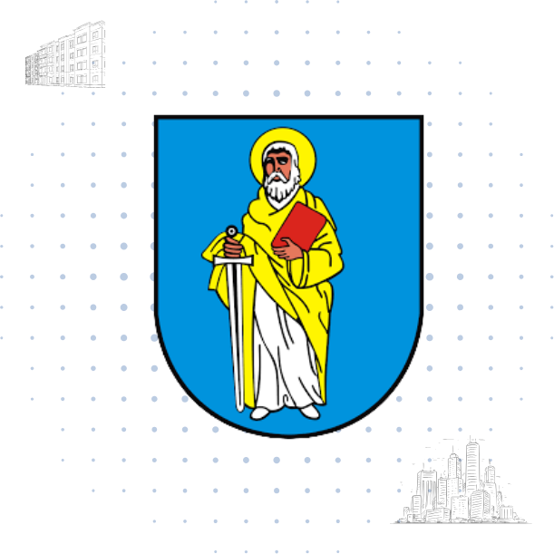 referencje gmina krobia referencje gmina krobia
