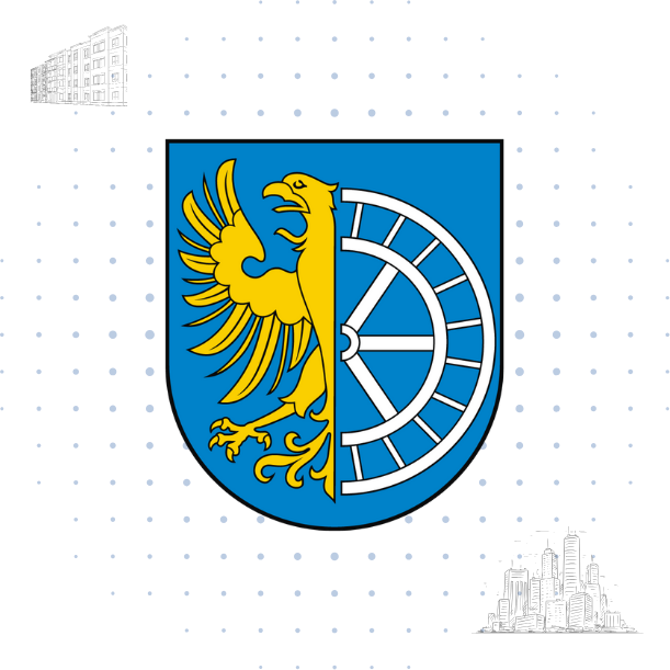 referencje krapkowice referencje krapkowice