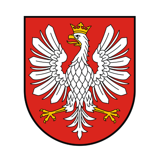 Gmina Ustronie Karta mieszkańca