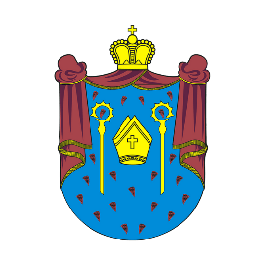 przemyska karta mieszkanca
